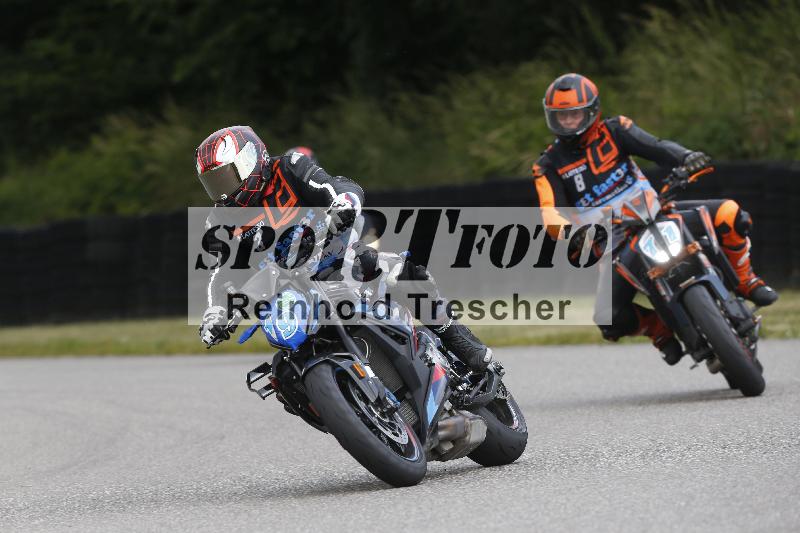 /18 23.05.2025 Get Faster Caremotion ADR/Gruppe gruen/19